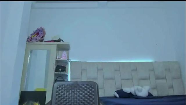 Image 12 of saya_candy Stream on Chaturbate on 2 months ago