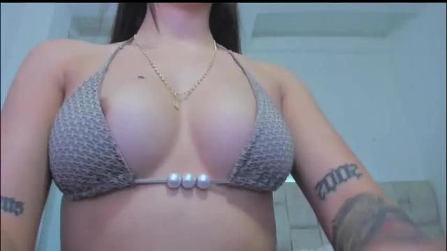 Image 8 of saya_candy Stream on Chaturbate on 2 months ago