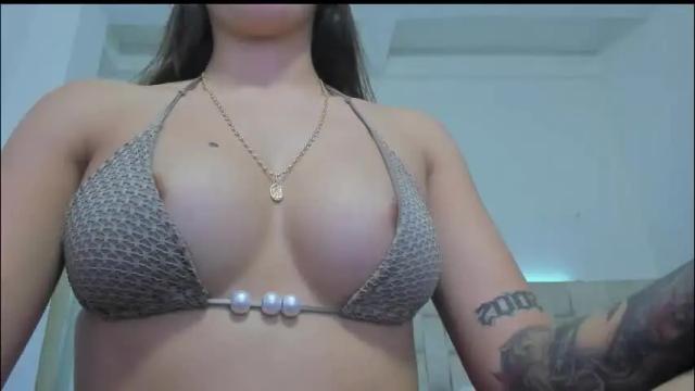 Thumbnail 3, saya_candy's Stream at Chaturbate, 2 months ago