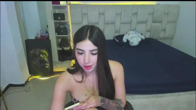 Image 10 of saya_candy Stream on Chaturbate on 2 months ago
