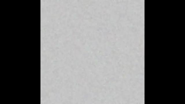 Thumbnail 1, saya_candy's Stream at Chaturbate, 1 month ago