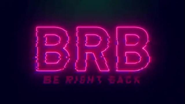 Image 12 of saya_candy Stream on Chaturbate on 1 month ago