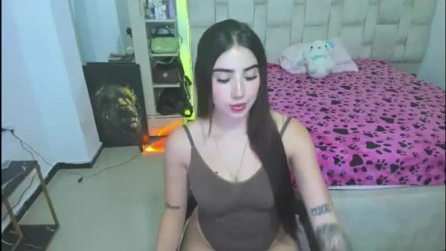 Image 4 of saya_candy Stream on Chaturbate on 1 month ago