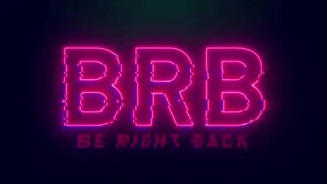 Image 11 of saya_candy Stream on Chaturbate on 1 month ago