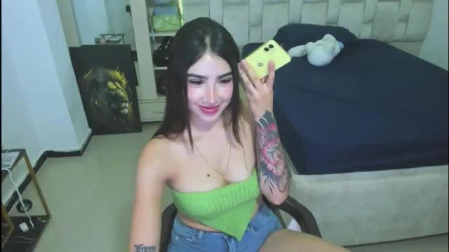 Image 11 of saya_candy Stream on Chaturbate on 1 month ago