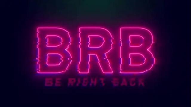 Image 10 of saya_candy Stream on Chaturbate on 4 days ago