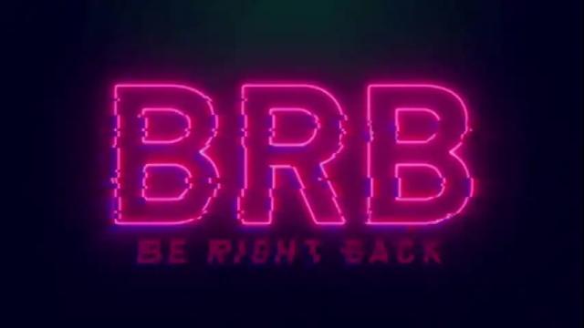 Image 11 of saya_candy Stream on Chaturbate on 4 days ago