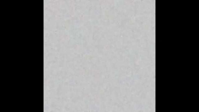 Image 4 of saya_candy Stream on Chaturbate on 4 days ago