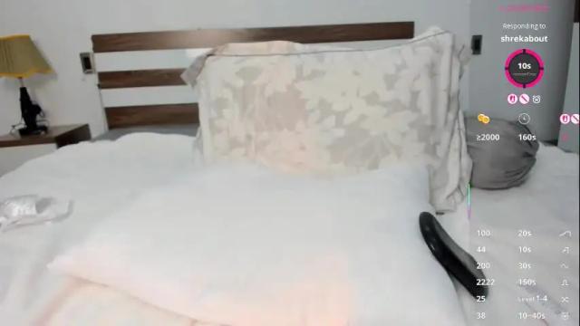 Thumbnail 3, sayababy's Stream at Chaturbate, 2 months ago