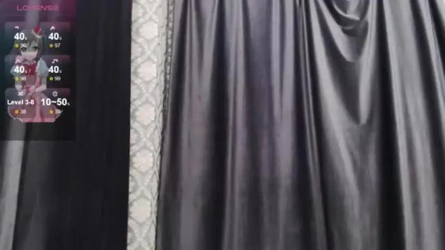 Thumbnail 3, sayakouo's Stream at Chaturbate, 20 months ago