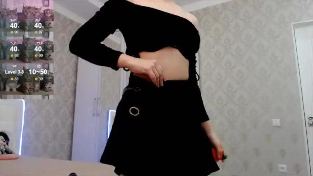 Thumbnail 2, sayakouo's Stream at Chaturbate, 18 months ago