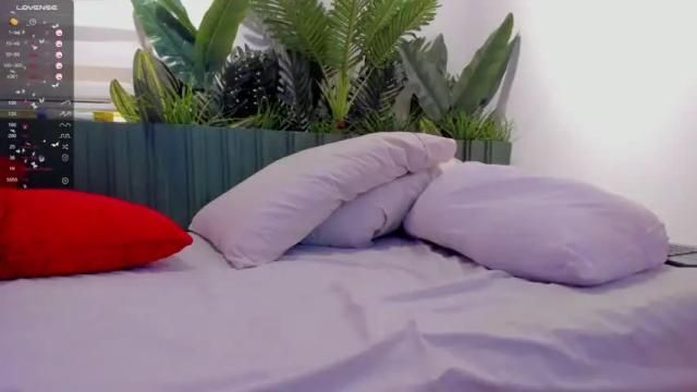 Thumbnail 2, sayamonroe's Stream at Chaturbate, 18 months ago