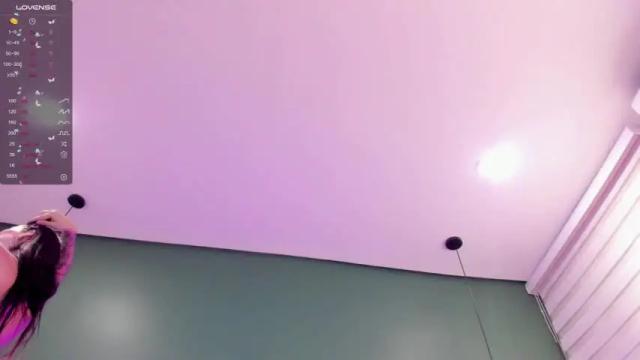 Thumbnail 2, sayamonroe's Stream at Chaturbate, 18 months ago