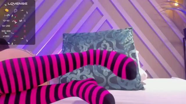 Image 10 of sayamonroe Stream on Chaturbate on 18 months ago