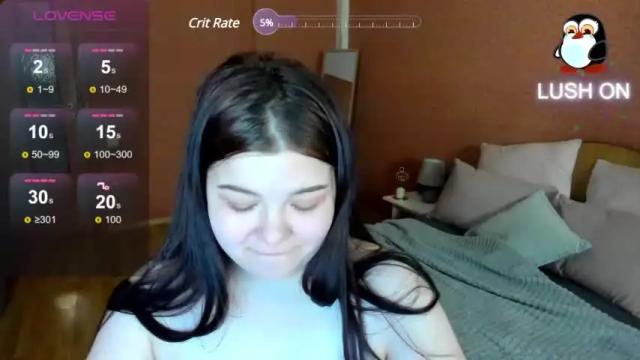 Image 11 of sayana_sweety Stream on Chaturbate on 14 months ago