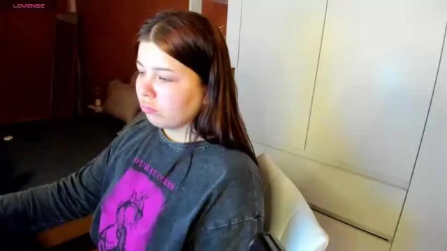 Image 7 of sayana_sweety Stream on Chaturbate on 14 months ago
