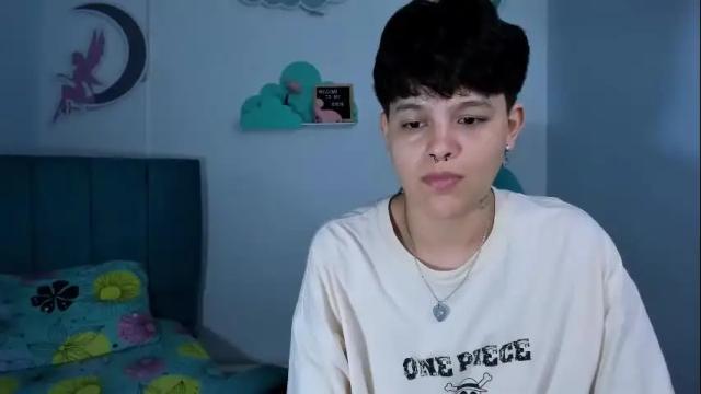 Image 12 of sayd_23 Stream on Chaturbate on 25 days ago