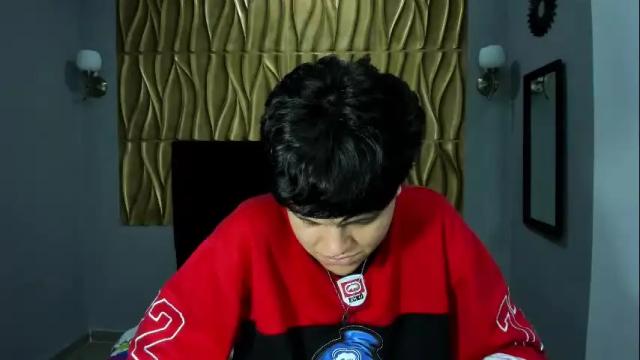 Image 7 of sayd_23 Stream on Chaturbate on 23 days ago