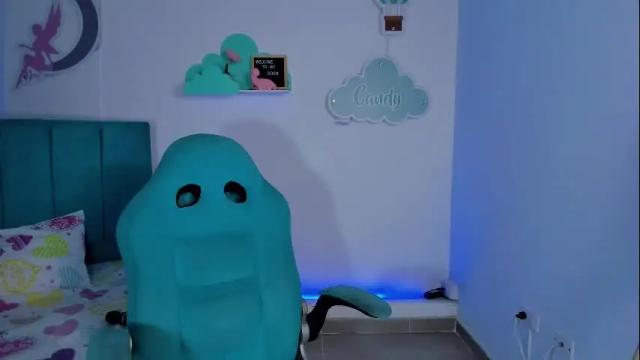 Image 10 of sayd_23 Stream on Chaturbate on 5 days ago