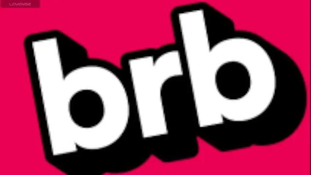 Thumbnail 2, sayd_23's Stream at Chaturbate, 2 months ago