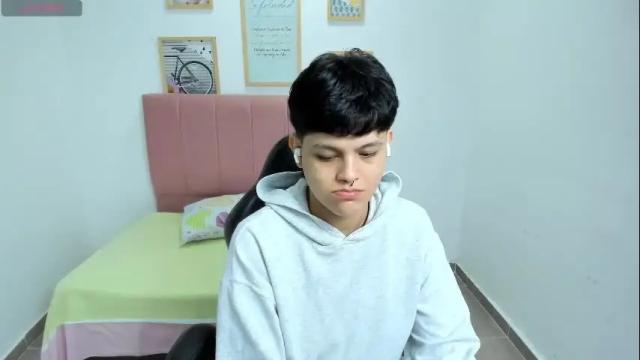 Thumbnail 3, sayd_23's Stream at Chaturbate, 2 months ago