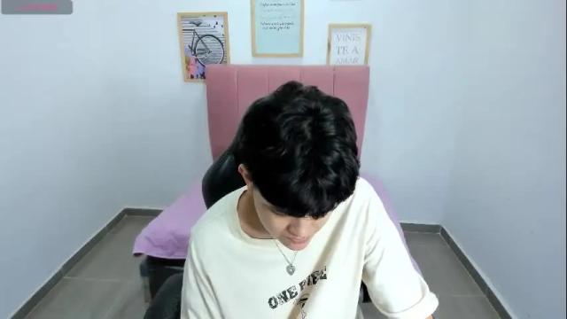 Image 11 of sayd_23 Stream on Chaturbate on 1 month ago