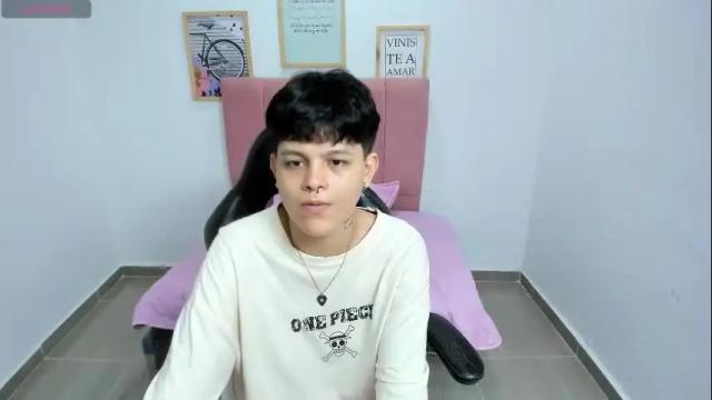 Thumbnail 2, sayd_23's Stream at Chaturbate, 1 month ago