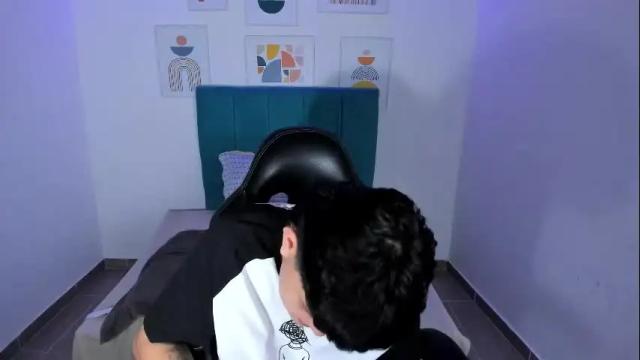 Thumbnail 3, sayd_23's Stream at Chaturbate, 1 month ago