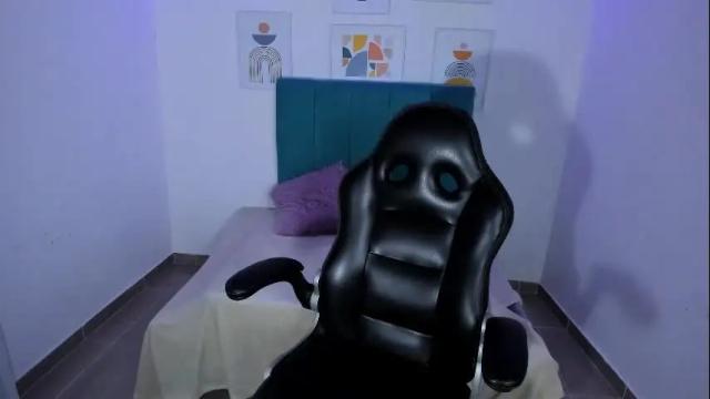 Image 12 of sayd_23 Stream on Chaturbate on 1 month ago