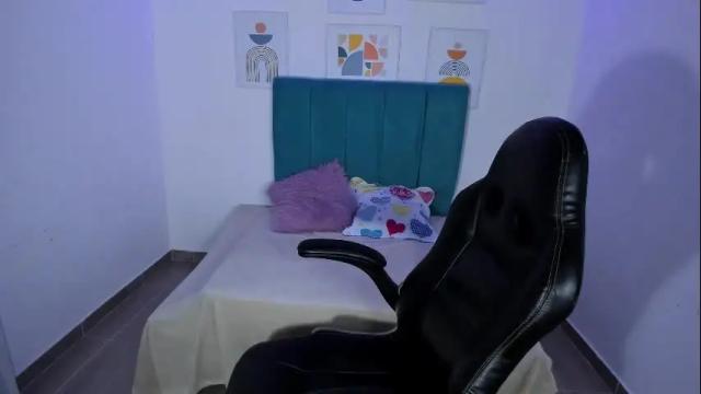 Thumbnail 3, sayd_23's Stream at Chaturbate, 1 month ago