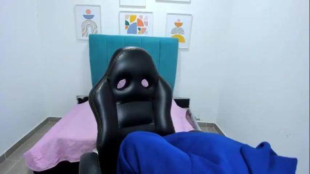 Thumbnail 1, sayd_23's Stream at Chaturbate, 1 month ago