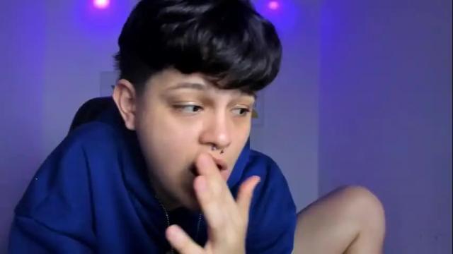 Thumbnail 1, sayd_23's Stream at Chaturbate, 1 month ago
