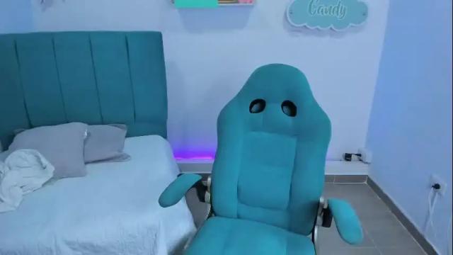 Thumbnail 2, sayd_23's Stream at Chaturbate, 1 month ago