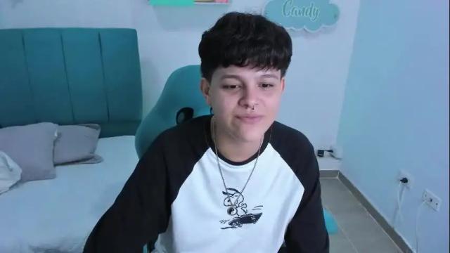 Thumbnail 3, sayd_23's Stream at Chaturbate, 1 month ago