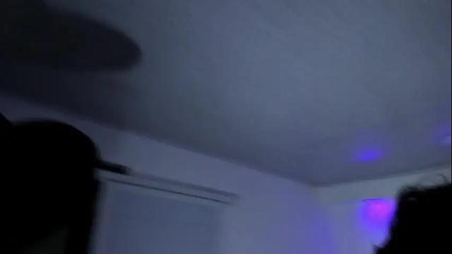 Image 3 of sayd_23 Stream on Chaturbate on 29 days ago