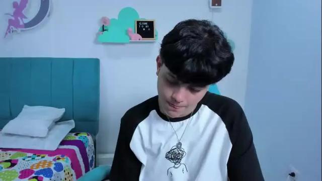 Thumbnail 3, sayd_23's Stream at Chaturbate, 23 days ago