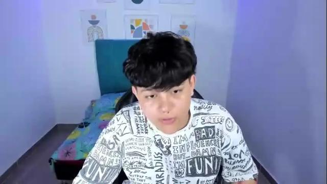 Thumbnail 2, sayd_23's Stream at Chaturbate, 16 days ago