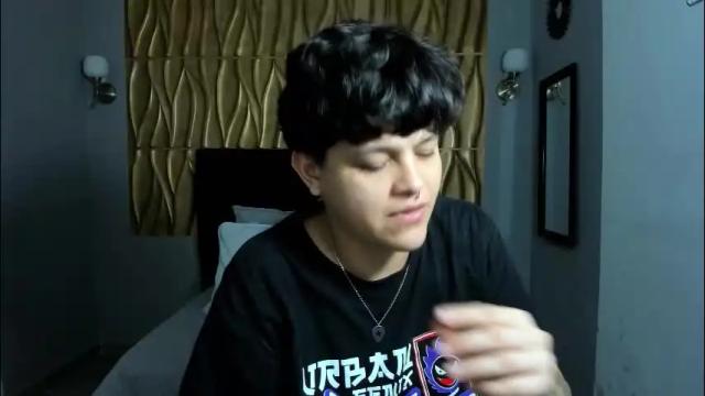 Thumbnail 1, sayd_23's Stream at Chaturbate, 1 day ago