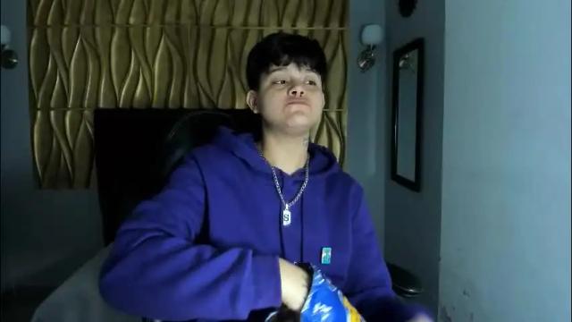 Image 10 of sayd_23 Stream on Chaturbate on 2 months ago