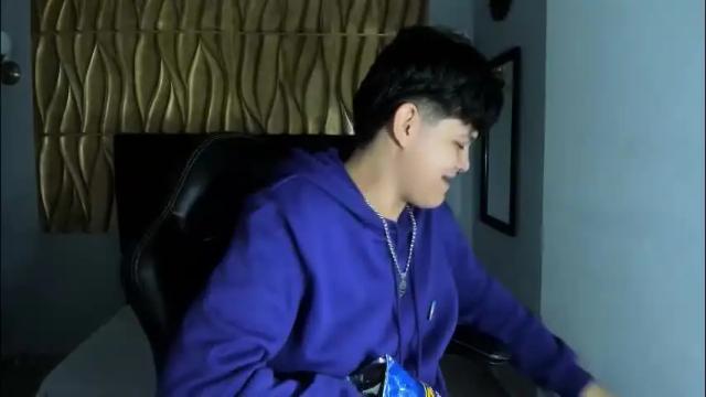 Image 11 of sayd_23 Stream on Chaturbate on 2 months ago