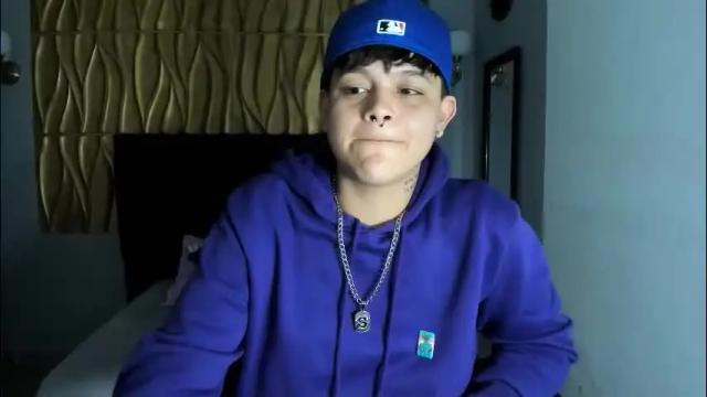 Image 12 of sayd_23 Stream on Chaturbate on 2 months ago