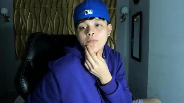 Thumbnail 3, sayd_23's Stream at Chaturbate, 2 months ago