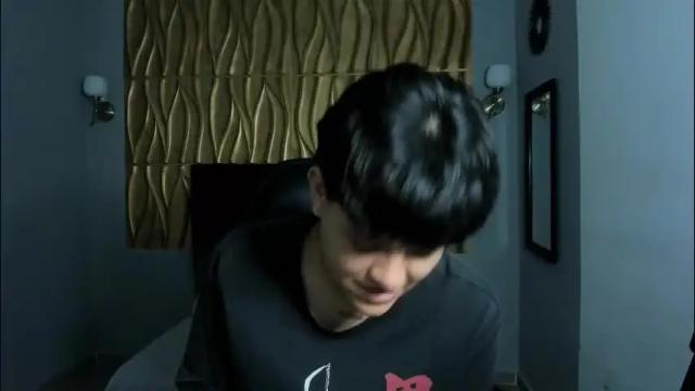 Image 11 of sayd_23 Stream on Chaturbate on 2 months ago