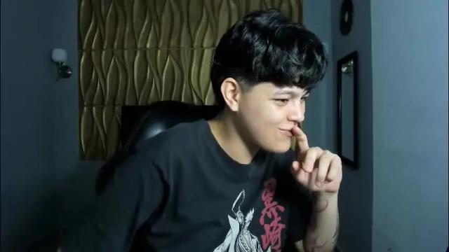 Image 4 of sayd_23 Stream on Chaturbate on 2 months ago