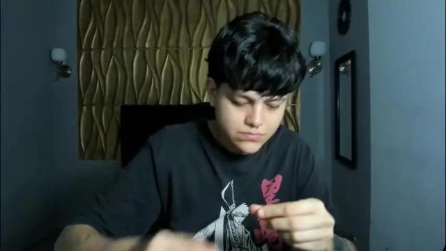 Image 6 of sayd_23 Stream on Chaturbate on 2 months ago