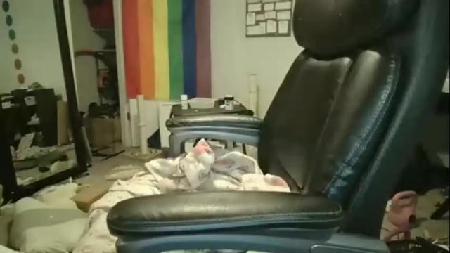 Image 6 of sayhibabey Stream on Chaturbate on 3 months ago