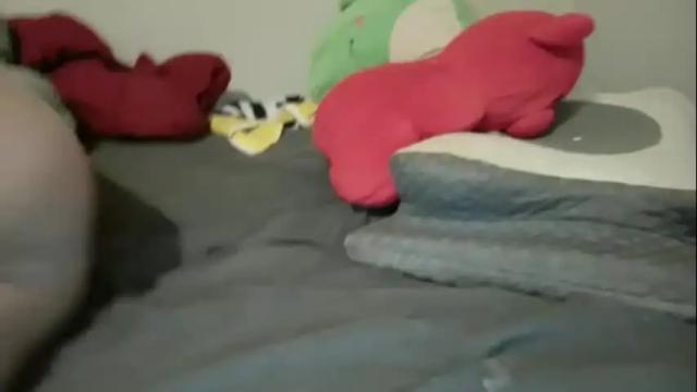 Image 7 of sayhibabey Stream on Chaturbate on 2 months ago