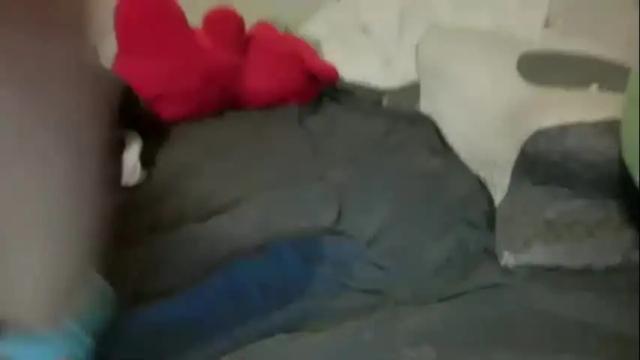 Image 6 of sayhibabey Stream on Chaturbate on 2 months ago