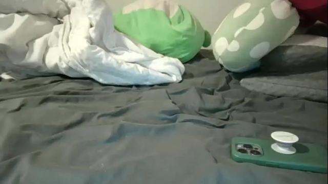 Image 7 of sayhibabey Stream on Chaturbate on 2 months ago