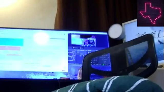 Image 12 of sayhicaitcd Stream on Chaturbate on 1 month ago